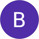 Profilbild von „Brigitte Döhle“