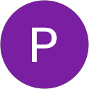 Profilbild von „Peter H.“