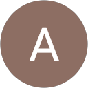 Profilbild von „Andrea Loermann“