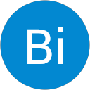 Profilbild von „Bi Pa-Be“