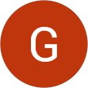 Profilbild von „Gerhard Kalkhof“