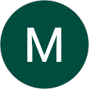 Profilbild von „Michael Aschwanden“