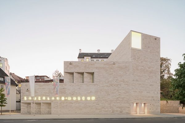 1024px-2019_Neubau_-Sauerland-Museum