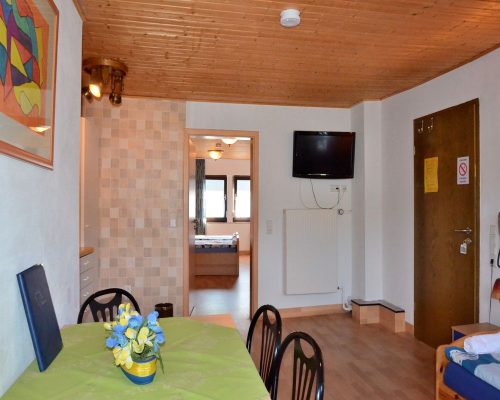 Apartment-ZI-NR-6-B1