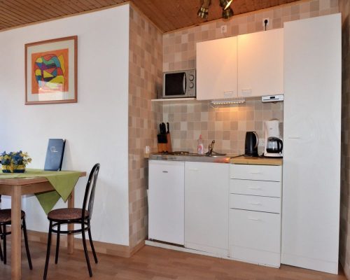 Apartment-ZI-NR-6-B4