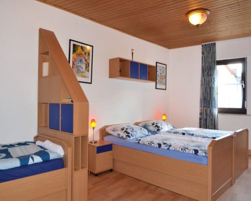 Apartment-ZI-NR-6-B5