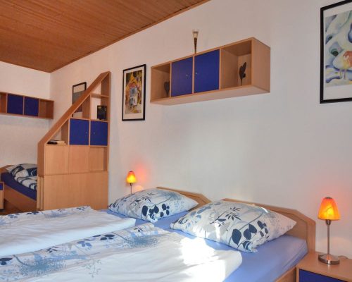 Apartment-ZI-NR-6-B6