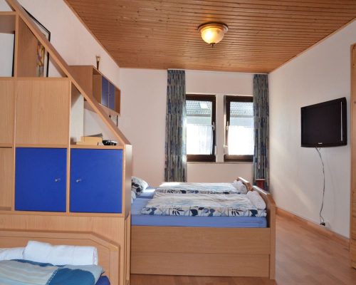 Apartment-ZI-NR-6-B8