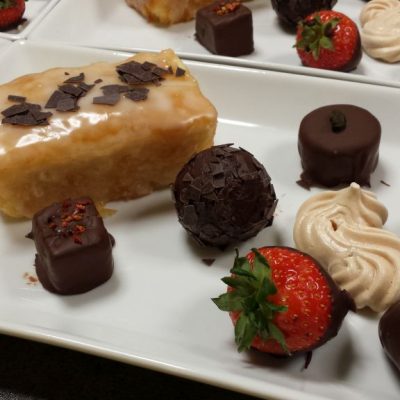 Dessertvariationen-010