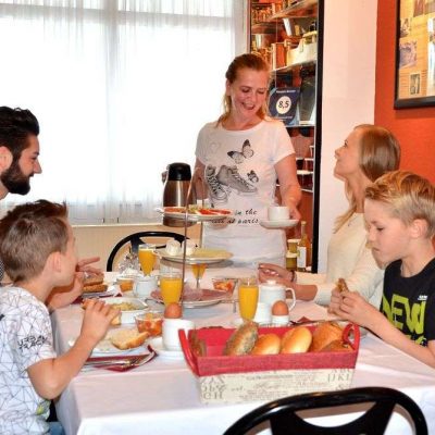 Frühstück-01
