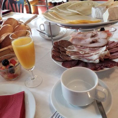Frühstück-02