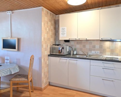 appartment6-kuechenzeile