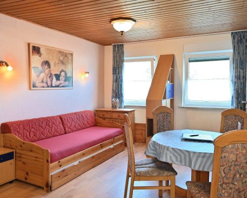 appartment6-raum1-sitzecke