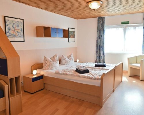 appartment6-raum2-betten