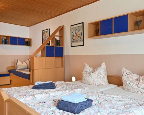 appartment6-raum2