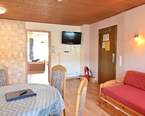 appartment6-wohnzimmer