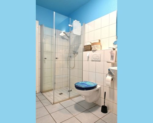 appartment7-dusche-wc