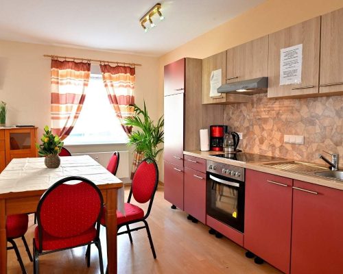 appartment7-kuechenzeile