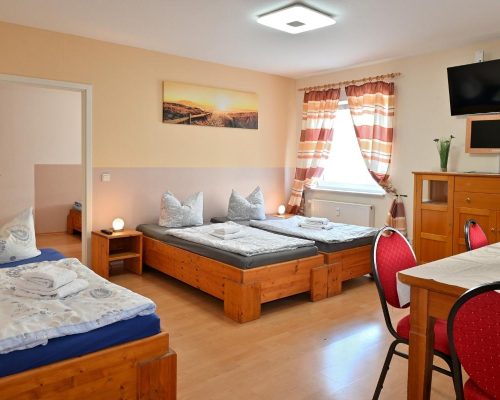 appartment7-raum1-betten