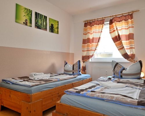 appartment7-raum2-betten