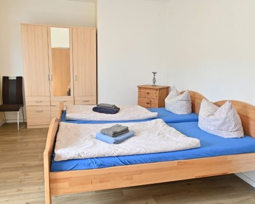 appartment8-raum2