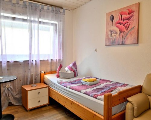 appartment8-raum3