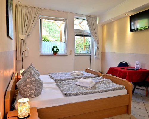 doppelzimmer5-betten