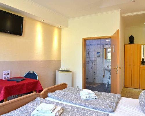 doppelzimmer5