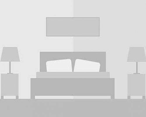 fb328b_123823_3d56bebf3ed0578977f1e811124fea58_l
