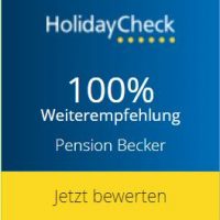 holidaycheck_siegel